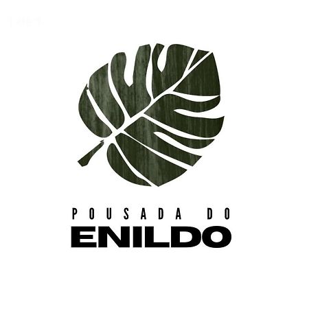 Pousada Do Enildo São Miguel dos Milagres Екстериор снимка